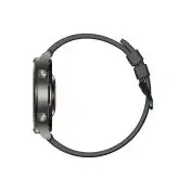 Huawei WATCH GT 2 Pro 3,53 cm (1.39") 46 mm AMOLED Nero GPS (satellitare)