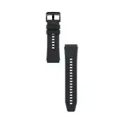 Huawei WATCH GT 2 Pro 3,53 cm (1.39") 46 mm AMOLED Nero GPS (satellitare)