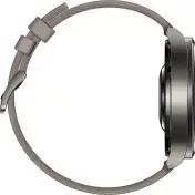 Huawei WATCH GT 2 Pro 3,53 cm (1.39") AMOLED Grigio GPS (satellitare)