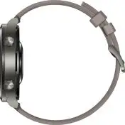 Huawei WATCH GT 2 Pro 3,53 cm (1.39") AMOLED Grigio GPS (satellitare)