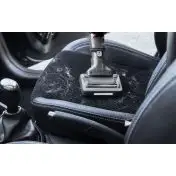 Rowenta X-Force RH9879 XFORCE FLEX 11.60 Animal Care, Scopa Ricaricabile, Aspirapolvere con Tubo Flessibile per raggiungere ogni punto, Motore Digitale, 130 Air Watt di potenza, Aspira 45 mi