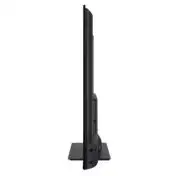 Panasonic TB-65W60AEZ Televisione Smart TV 65 Pollici Led 4K Ultra Hd Wi-fi Nero