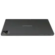 Mediacom SmartPad 4 4G LTE-FDD 64 GB 26,7 cm (10.5") Spreadtrum 4 GB Android 13