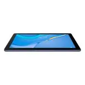 Huawei MatePad T 10 4G LTE 32 GB 24,6 cm (9.7") Hisilicon Kirin 2 GB Wi-Fi 5 (802.11ac) EMUI 10.1 Blu