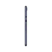 Huawei MatePad T 10 4G LTE 32 GB 24,6 cm (9.7") Hisilicon Kirin 2 GB Wi-Fi 5 (802.11ac) EMUI 10.1 Blu