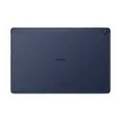 Huawei MatePad T 10 4G LTE 32 GB 24,6 cm (9.7") Hisilicon Kirin 2 GB Wi-Fi 5 (802.11ac) EMUI 10.1 Blu
