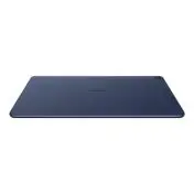 Huawei MatePad T 10 4G LTE 32 GB 24,6 cm (9.7") Hisilicon Kirin 2 GB Wi-Fi 5 (802.11ac) EMUI 10.1 Blu