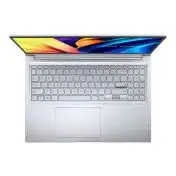 Asus Notebook X1603ZA-MB104W I7