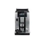 De’Longhi PrimaDonna ECAM610.74.MB macchina per caffè Automatica 2,2 L