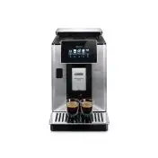 De’Longhi PrimaDonna ECAM610.74.MB macchina per caffè Automatica 2,2 L