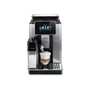 De’Longhi PrimaDonna ECAM610.74.MB macchina per caffè Automatica 2,2 L