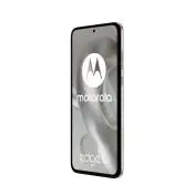 Motorola Edge 30 Neo 15,9 cm (6.28") Doppia SIM Android 12 5G USB tipo-C 8 GB 256 GB 4020 mAh Argento