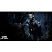 Activision Blizzard Call of Duty: Black Ops Cold War - Standard Edition, PS4 Inglese, ITA PlayStation 4