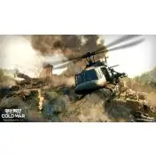 Activision Blizzard Call of Duty: Black Ops Cold War - Standard Edition, PS4 Inglese, ITA PlayStation 4