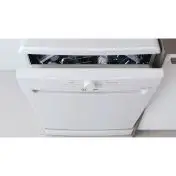 Indesit DFE 1B19 14 Lavastoviglie Libera installazione 14 coperti F