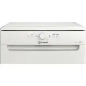 Indesit DFE 1B19 14 Lavastoviglie Libera installazione 14 coperti F