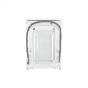 LG F4WV309S4E Lavatrice Intelligente AIDD 9kg Vapore 1400 Giri/min Carica frontale Classe B