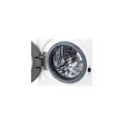 LG F4WV309S4E Lavatrice Intelligente AIDD 9kg Vapore 1400 Giri/min Carica frontale Classe B