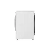 LG F4WV309S4E Lavatrice Intelligente AIDD 9kg Vapore 1400 Giri/min Carica frontale Classe B