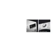 LG F4WV309S4E Lavatrice Intelligente AIDD 9kg Vapore 1400 Giri/min Carica frontale Classe B