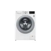LG F4WV309S4E Lavatrice Intelligente AIDD 9kg Vapore 1400 Giri/min Carica frontale Classe B