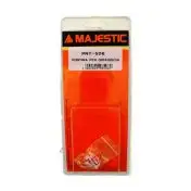 New Majestic PNT-508 Ago per piatto audio