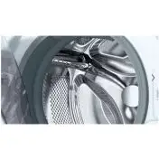 Bosch Serie 2 lavatrice Caricamento frontale 7 kg 1000 Giri/min D Bianco