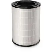 Philips Series 3000i con App AC3033/10 Purificatore d'aria, 6 min, 135m², filtro HEPA