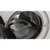 Whirlpool FFS P8 IT lavatrice Caricamento frontale 8 kg 1200 Giri/min C Bianco