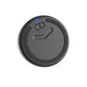 Logitech Z407 Bluetooth computer speakers with subwoofer 40 W Antracite 2.1 canali