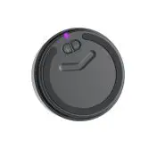 Logitech Z407 Bluetooth computer speakers with subwoofer 40 W Antracite 2.1 canali