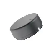 Logitech Z407 Bluetooth computer speakers with subwoofer 40 W Antracite 2.1 canali