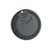 Logitech Z407 Bluetooth computer speakers with subwoofer 40 W Antracite 2.1 canali