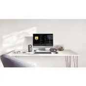 Logitech Z407 Bluetooth computer speakers with subwoofer 40 W Antracite 2.1 canali