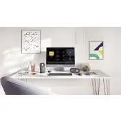 Logitech Z407 Bluetooth computer speakers with subwoofer 40 W Antracite 2.1 canali