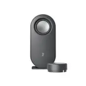 Logitech Z407 Bluetooth computer speakers with subwoofer 40 W Antracite 2.1 canali