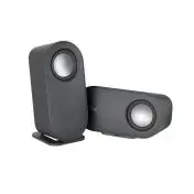 Logitech Z407 Bluetooth computer speakers with subwoofer 40 W Antracite 2.1 canali