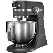 Electrolux EKM5540 1200 W 4,8 L Grigio