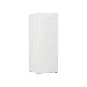Beko RSSA250K30WN monoporta Libera installazione 222 L F Bianco