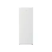 Beko RSSA250K30WN monoporta Libera installazione 222 L F Bianco