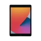 Apple iPad 10.2" (ottava gen.) Wi-Fi 32GB - Grigio siderale