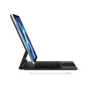 Apple iPad Air 10.9" (quarta gen.) Wi-Fi 256GB - Argento