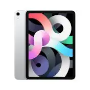 Apple iPad Air 10.9" (quarta gen.) Wi-Fi 256GB - Argento