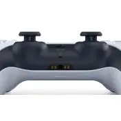 Sony Controller wireless DualSense