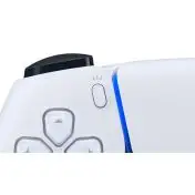 Sony Controller wireless DualSense