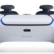 Sony Controller wireless DualSense