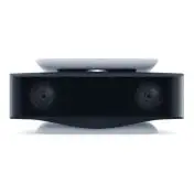 Sony Telecamera HD per Playstation 5
