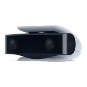 Sony Telecamera HD per Playstation 5