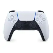 Sony Controller wireless DualSense