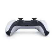 Sony Controller wireless DualSense